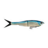🎁 Berkley PowerBait Nessie (100% off)-Berkley-Voltage-7''-Tackle World