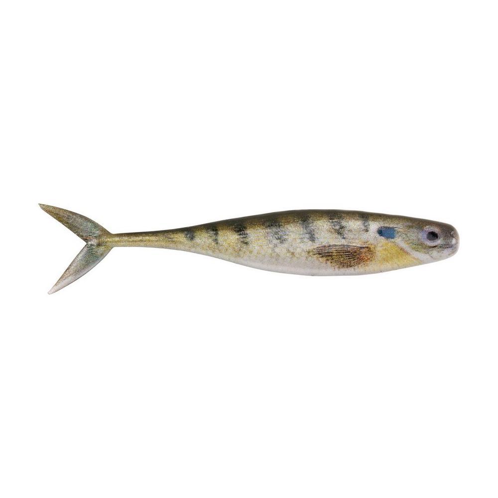 Berkley PowerBait The Champ Minnows-Lures-Berkley-Tackle World