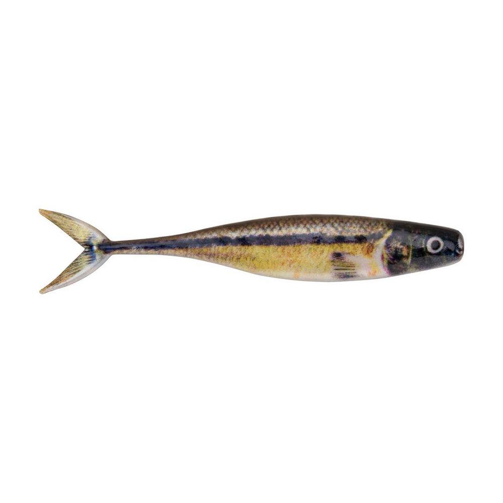 Berkley PowerBait The Champ Minnows-Lures-Berkley-Tackle World