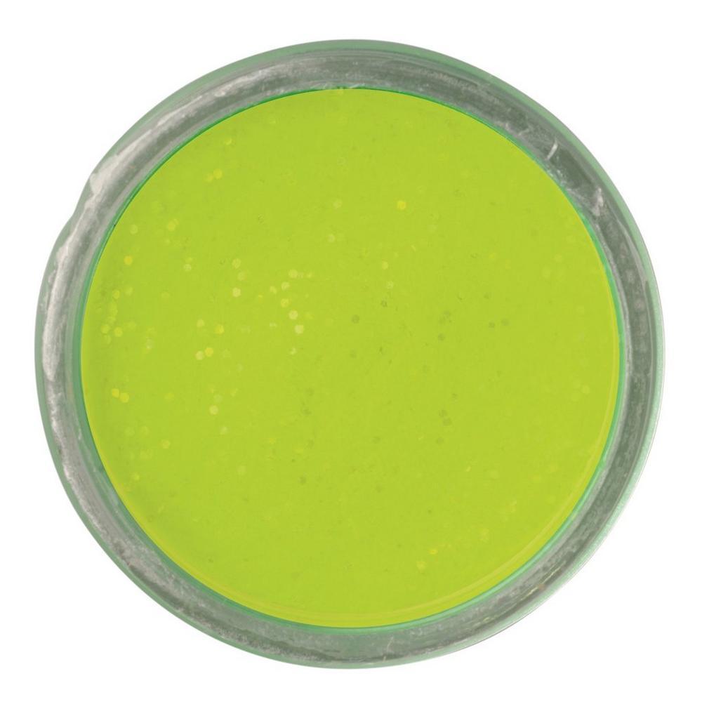 Berkley PowerBait Trout Bait Dough-Lures-Berkley-Chartreuse-Tackle World