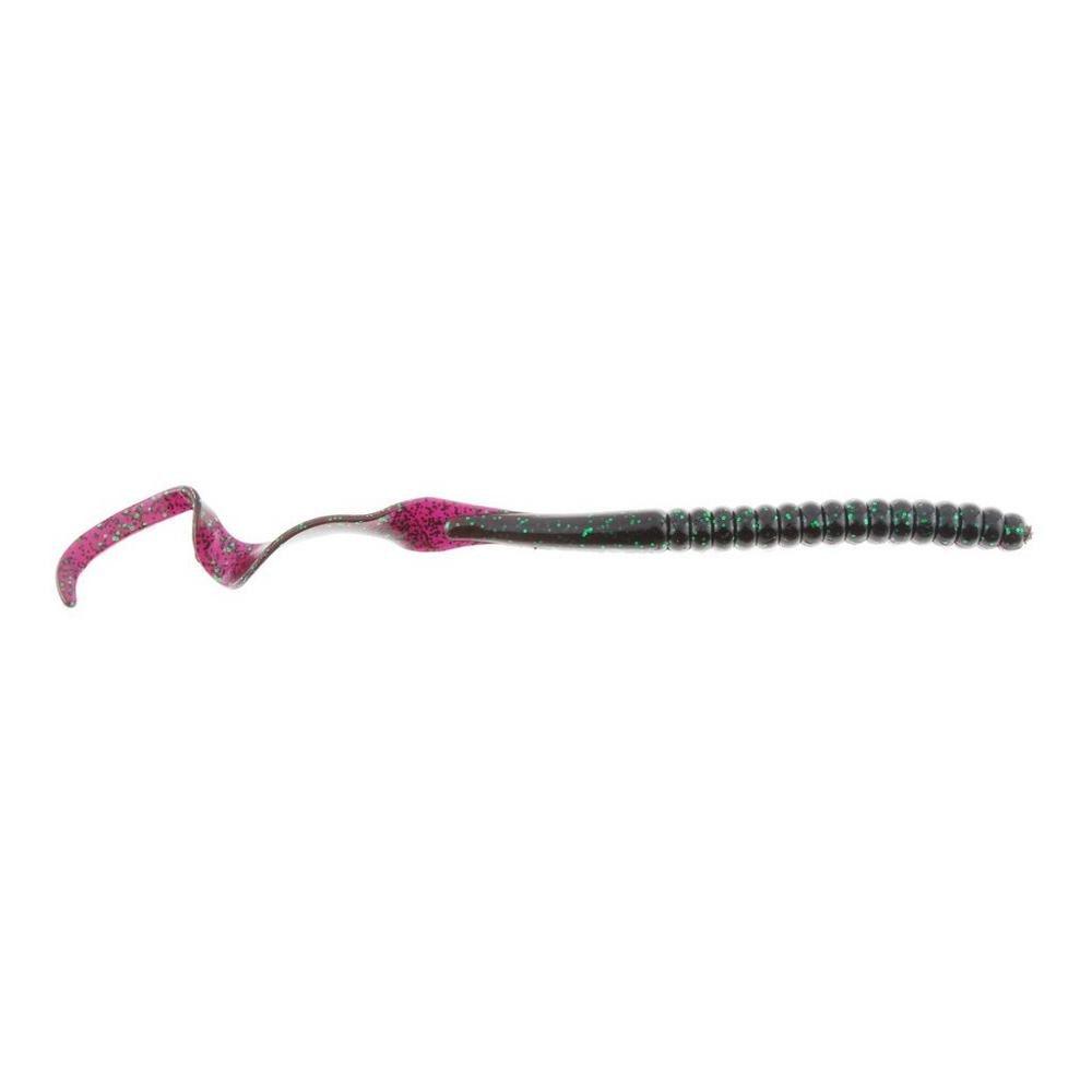 Pâte à truite - BERKLEY - Powerbait - Biodegradable - 50g - Mixte - Sport Pâte à truite - BERKLEY - Powerbait - Biodegradable - 50g - Mixte - Sport