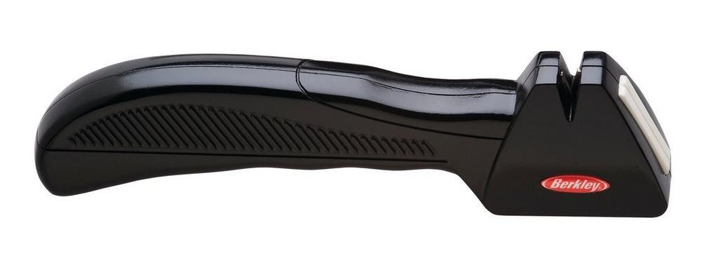 Berkley Precision Knife Sharpeners-Tools-Berkley-Tackle World