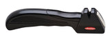 Berkley Precision Knife Sharpeners-Tools-Berkley-Tackle World