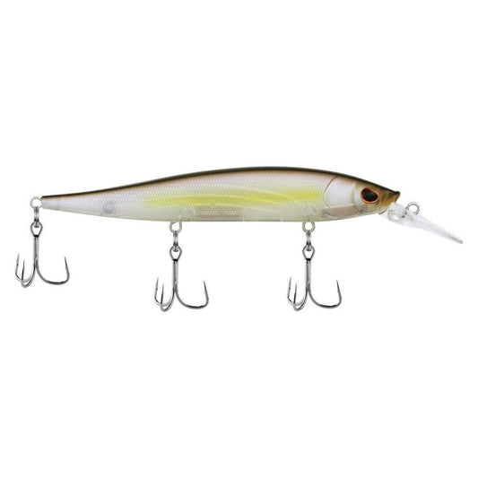 Rods | Reels | Power Handles | Knobs | Lures | Apparel