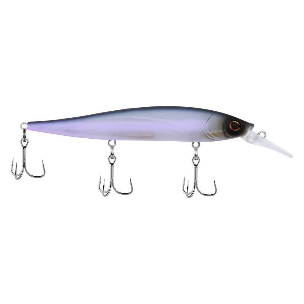 Berkley Stunna Jerkbaits-Lures-Berkley-Tackle World