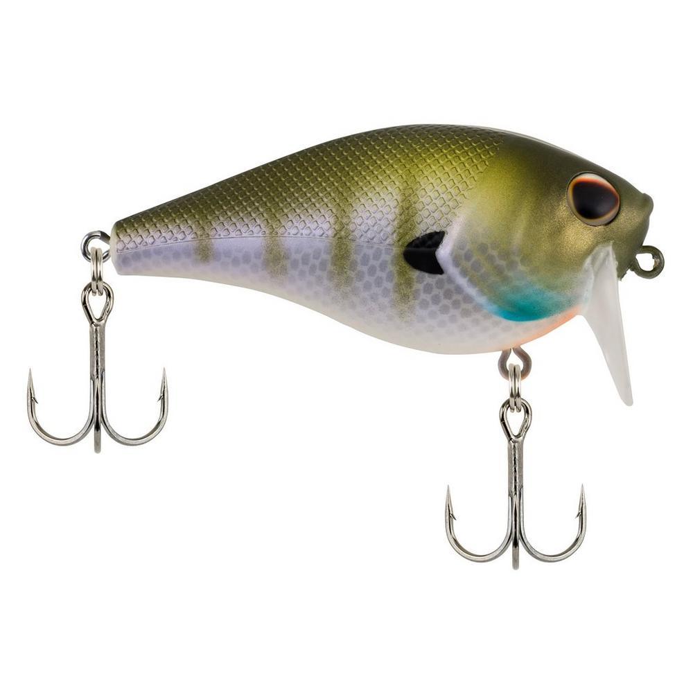 Berkley WakeBull Crankbaits-Lures-Berkley-Tackle World