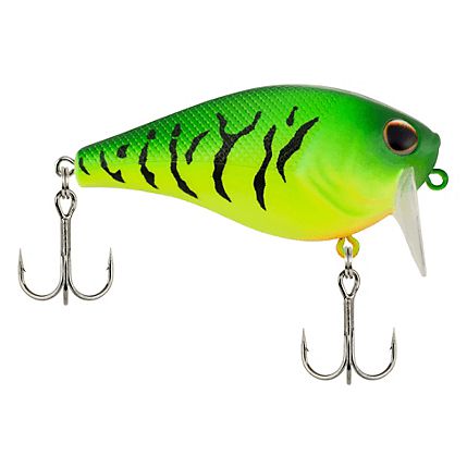 Berkley WakeBull Crankbaits-Lures-Berkley-Tackle World