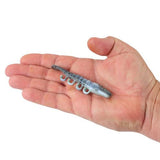 Berkley Gulp! Saltwater Turbo Shrimp-Lures-Berkley-Tackle World
