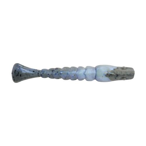 Berkley Gulp! Saltwater Turbo Shrimp-Lures-Berkley-Tackle World