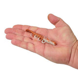 Berkley Gulp! Saltwater Turbo Shrimp-Lures-Berkley-Tackle World