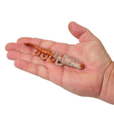 Berkley Gulp! Saltwater Turbo Shrimp-Lures-Berkley-Tackle World