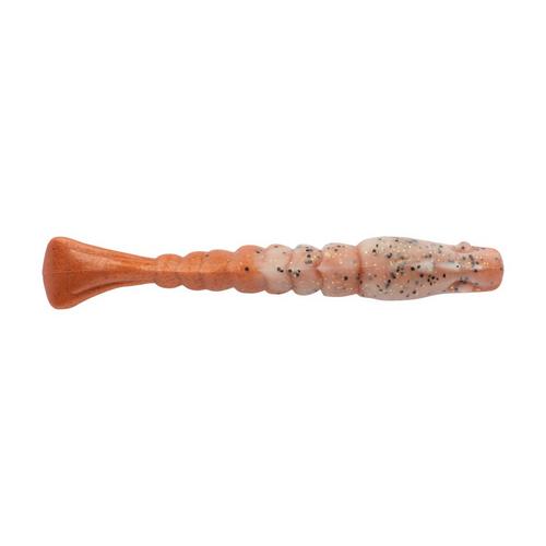 Berkley Gulp! Saltwater Turbo Shrimp-Lures-Berkley-Tackle World