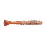 Berkley Gulp! Saltwater Turbo Shrimp-Lures-Berkley-Tackle World