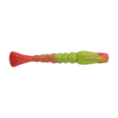 Berkley Gulp! Saltwater Turbo Shrimp-Lures-Berkley-Tackle World