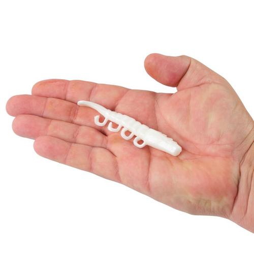 Berkley Gulp! Saltwater Turbo Shrimp-Lures-Berkley-Tackle World
