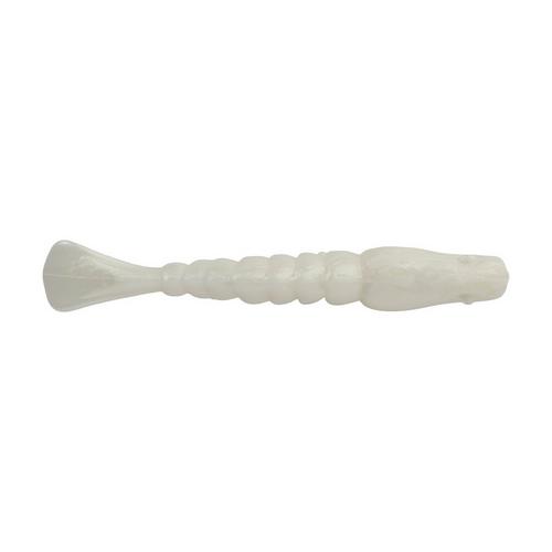 Berkley Gulp! Saltwater Turbo Shrimp-Lures-Berkley-Tackle World