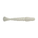 Berkley Gulp! Saltwater Turbo Shrimp-Lures-Berkley-Tackle World