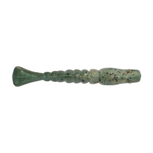 Berkley Gulp! Saltwater Turbo Shrimp-Lures-Berkley-Tackle World