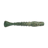 Berkley Gulp! Saltwater Turbo Shrimp-Lures-Berkley-Tackle World