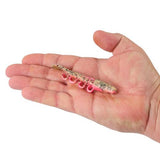 Berkley Gulp! Saltwater Turbo Shrimp-Lures-Berkley-Tackle World