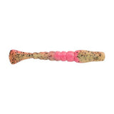 Berkley Gulp! Saltwater Turbo Shrimp-Lures-Berkley-Tackle World