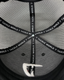 Tackle World Logo Adjustable Hat-Apparel-Tackle World-Tackle World