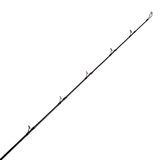 Jigging World Black Widow 2.0 Casting Rods-Rod-Jigging World-Tackle World
