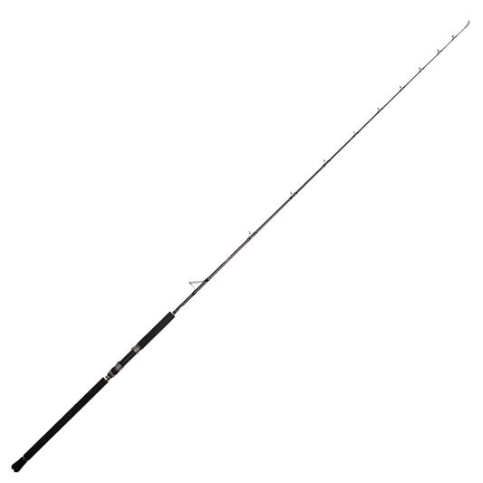 Jigging World Black Widow 2.0 Casting Rods-Rod-Jigging World-Tackle World