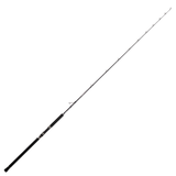 Jigging World Black Widow 2.0 Casting Rods-Rod-Jigging World-Tackle World