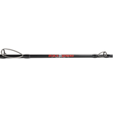 Jigging World Black Widow 2.0 Casting Rods-Rod-Jigging World-Tackle World