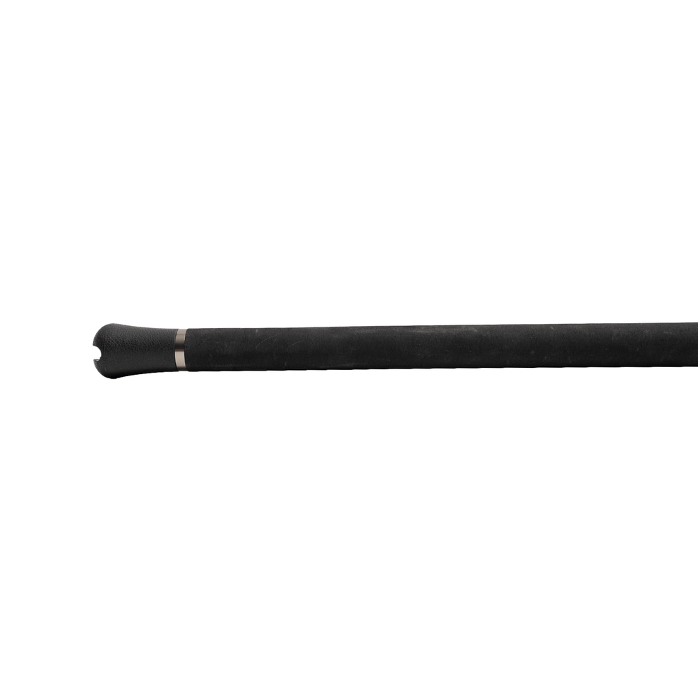Jigging World Black Widow 2.0 Casting Rods-Rod-Jigging World-Tackle World