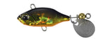 Duo Realis Spin Spinnerbaits