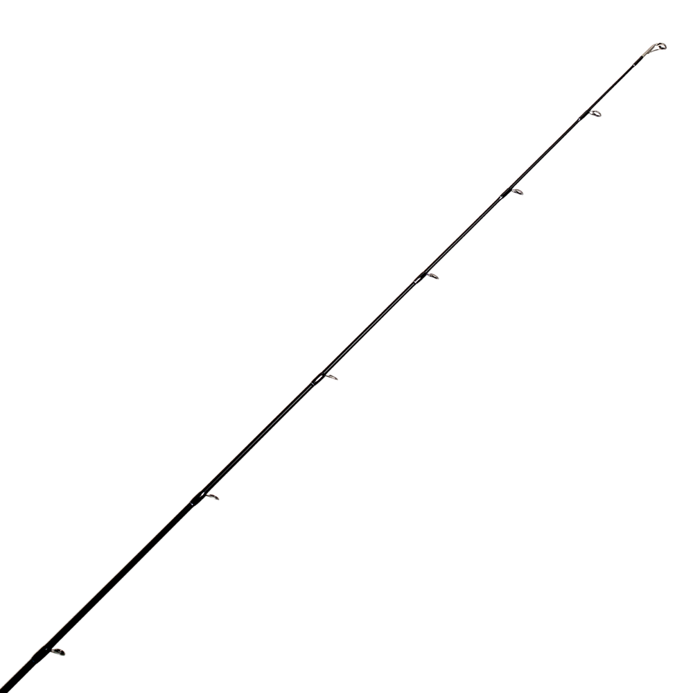 Jigging World Black Widow 2.0 Casting Rods-Rod-Jigging World-Tackle World