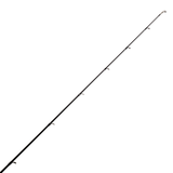 Jigging World Black Widow 2.0 Casting Rods-Rod-Jigging World-Tackle World