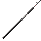 Jigging World Black Widow 2.0 Casting Rods-Rod-Jigging World-Tackle World