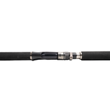 Jigging World Black Widow 2.0 Casting Rods-Rod-Jigging World-Tackle World