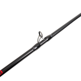 Jigging World Black Widow 2.0 Casting Rods-Rod-Jigging World-Tackle World