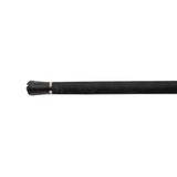 Jigging World Black Widow 2.0 Casting Rods-Rod-Jigging World-Tackle World