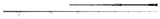 Daiwa 2026 Blackline Surf Spinning Rods (Pre-Order)-Rod-Daiwa-BL1062MHRFS *Pre-Order; EST Ship Date 03/2026*-Tackle World