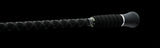 Daiwa 2026 Blackline Surf Spinning Rods (Pre-Order)-Rod-Daiwa-Tackle World