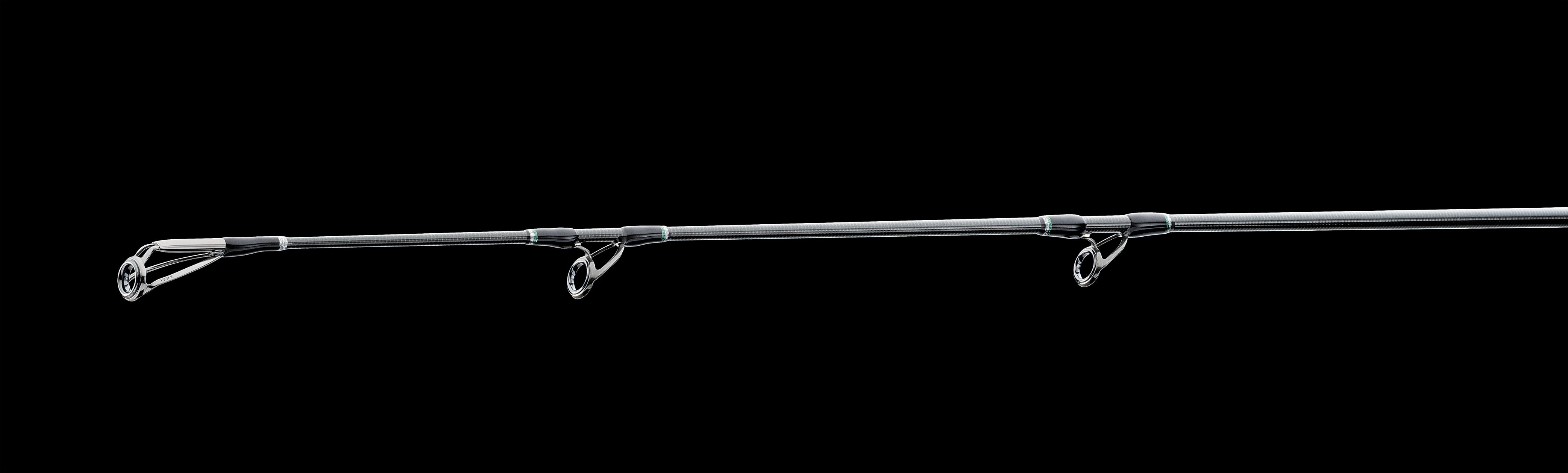 Daiwa 2026 Blackline Surf Spinning Rods – Tackle World