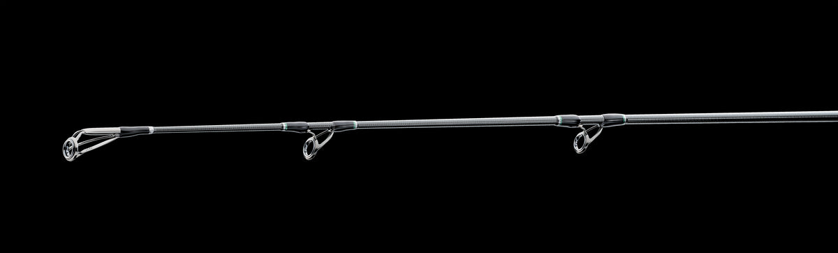 Daiwa BL1002HFS Blackline Surf Spinning Rod