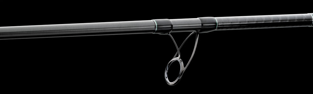 Daiwa 2026 Blackline Surf Spinning Rods (Pre-Order)-Rod-Daiwa-Tackle World
