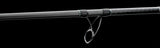 Daiwa 2026 Blackline Surf Spinning Rods (Pre-Order)-Rod-Daiwa-Tackle World