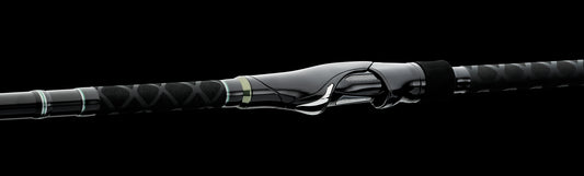 Daiwa Emblem Pro Surf Spinning Rods – Tackle World