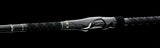 Daiwa 2026 Blackline Surf Spinning Rods (Pre-Order)-Rod-Daiwa-Tackle World