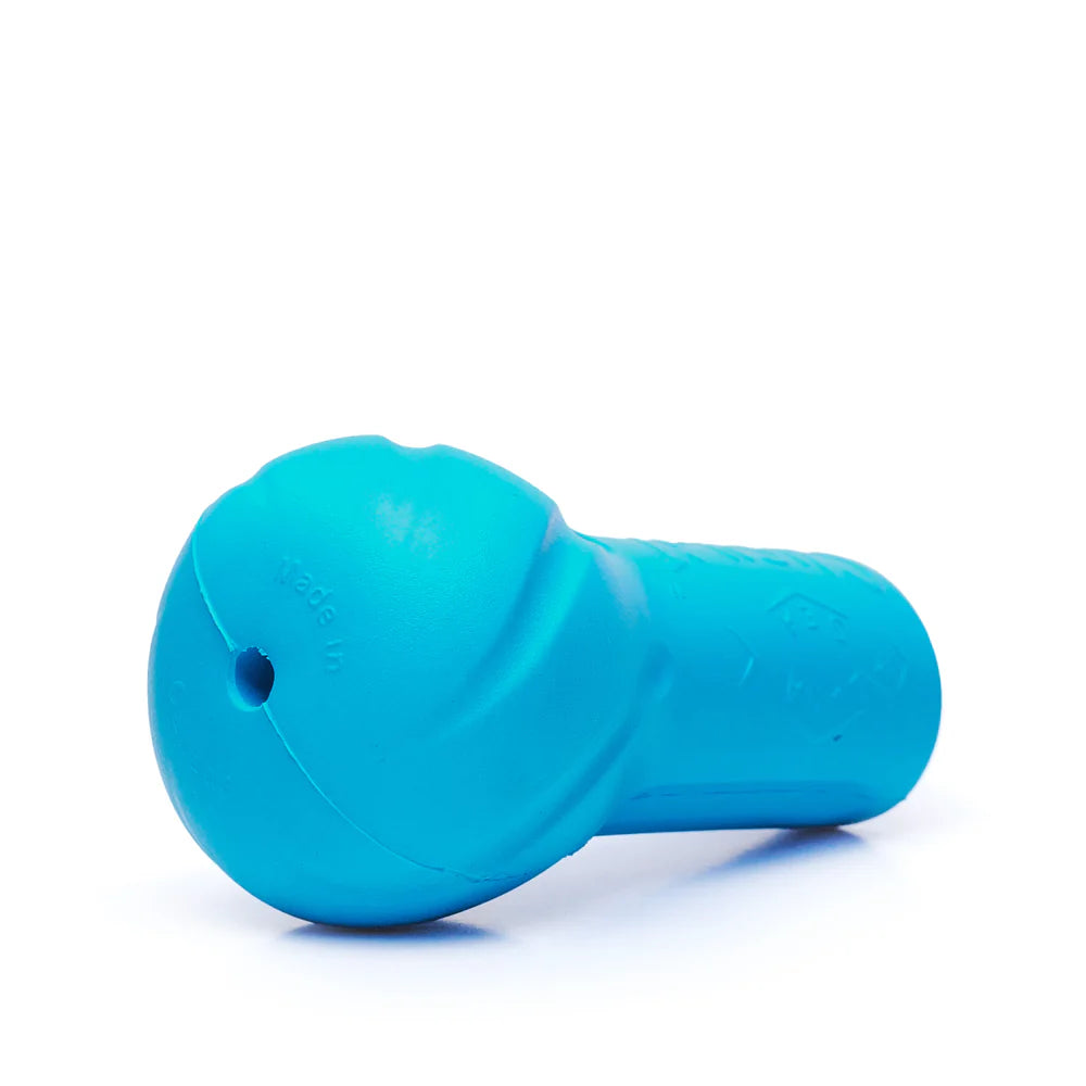 Luna Sea Cush-It All Species Rod Cushion-Accessories-Luna Sea-Tackle World