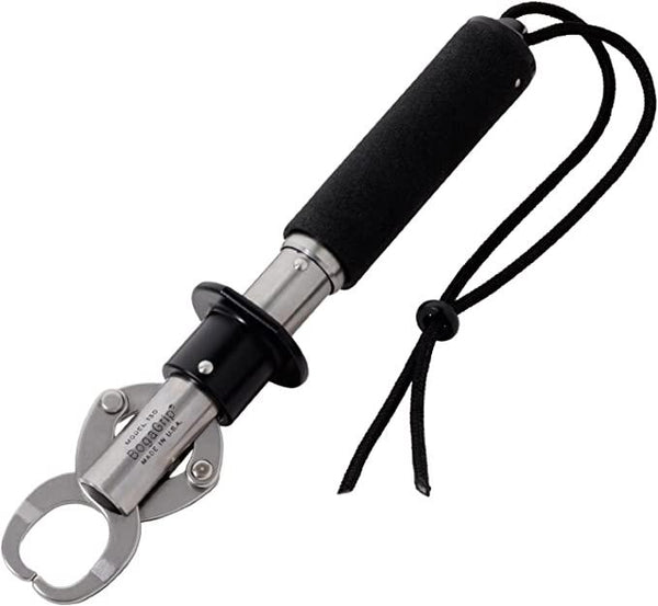 BogaGrip-Lip-Gripper-