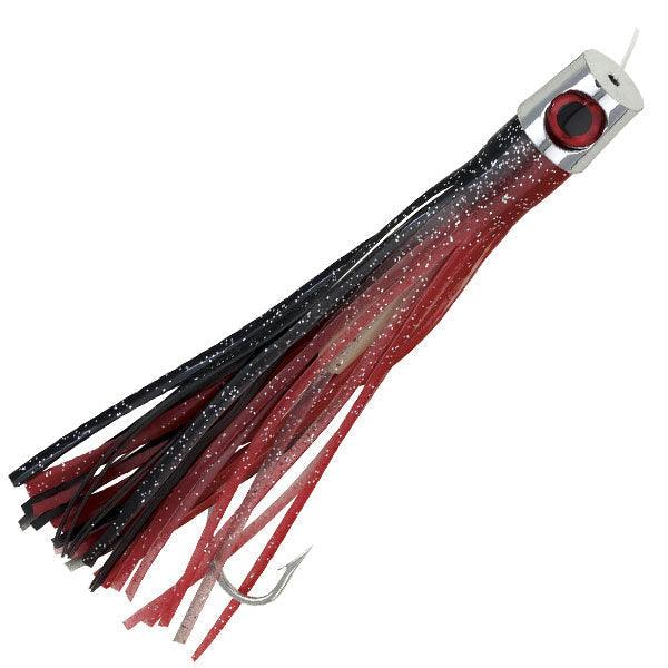 Boone All Eye Rigged Trolling Lures-Lures-Boone-Tackle World