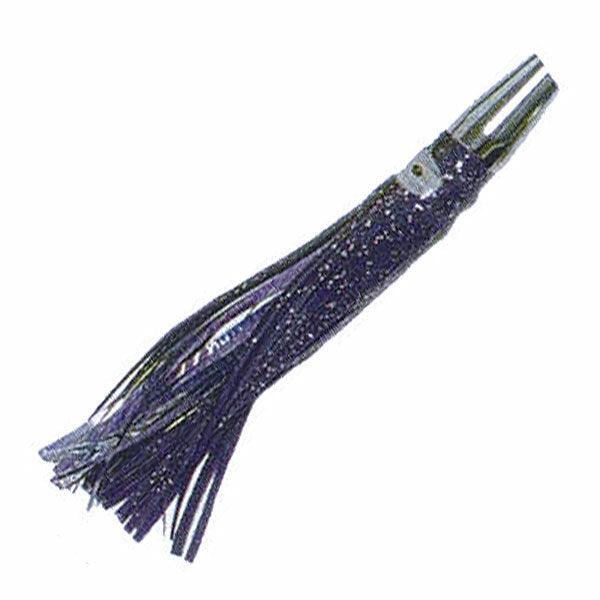 chrome fishing lures Boone Jet Unrigged Slant Trolling – Tackle World Fishbite rod holder 4pc The rotating cut plug Length:6000 yd | 5486 m Brands_Marker 54